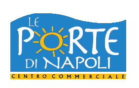 2019 Selezioni Napoli