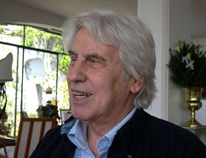 Alberto Testa | Zecchino d'Oro